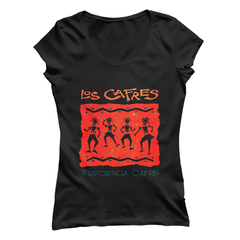 Los Cafres-1 - comprar online