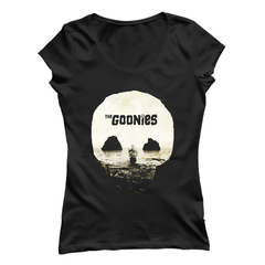 Los Goonies -3 - comprar online