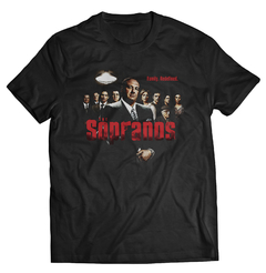 Los Sopranos-2