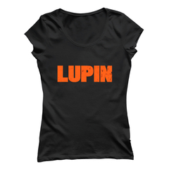 Lupin-1 - comprar online