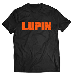 Lupin-1