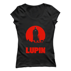 Lupin -2 - comprar online