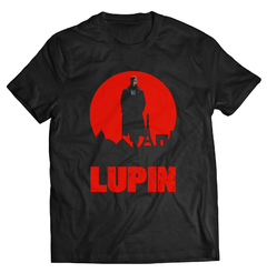 Lupin -2