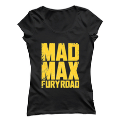 Mad Max -2 - comprar online