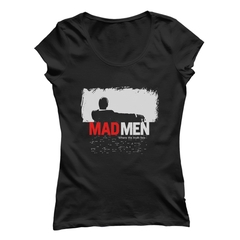 Mad Men-3 - comprar online