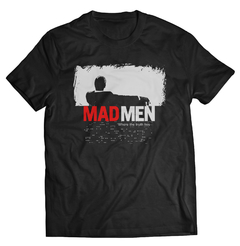 Mad Men-3