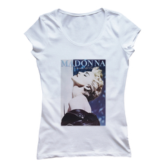 Madonna-10 - comprar online