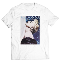 Madonna-10