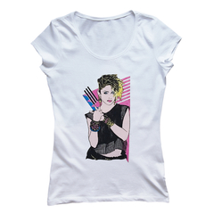 Madonna-13 - comprar online