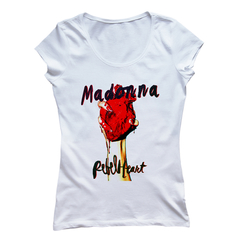 Madonna-4 - comprar online