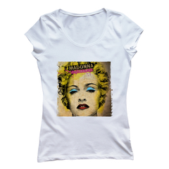 Madonna-8 - comprar online