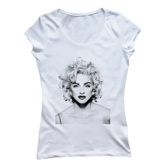 Madonna-9 - comprar online