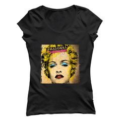 Madonna-7 - comprar online