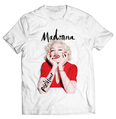 Madonna-2