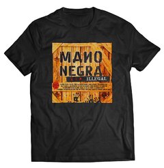 Mano Negra-5