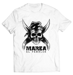 Marea -1