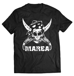 Marea -3