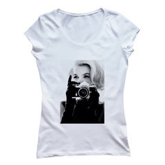 Marilyn Monroe -1 - comprar online