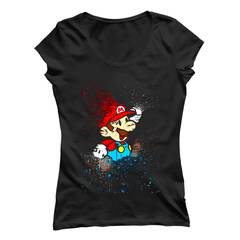 Mario Bross - comprar online