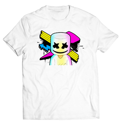 Marshmello -1