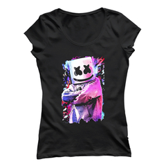 Marshmello -2 - comprar online