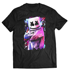 Marshmello -2