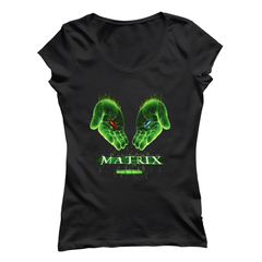 Matrix-3 - comprar online