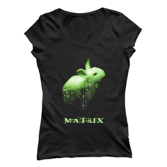Matrix-4 - comprar online