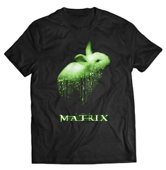 Matrix-4