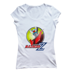 Mazinger Z -4 - comprar online