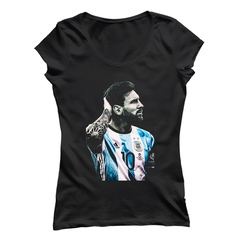 Messi -5 - comprar online