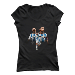Messi -17 - comprar online