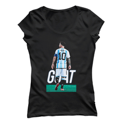 Messi -18 - comprar online