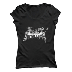 Metallica-2 - comprar online