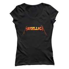 Metallica-4 - comprar online