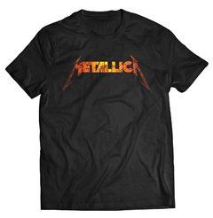 Metallica-4