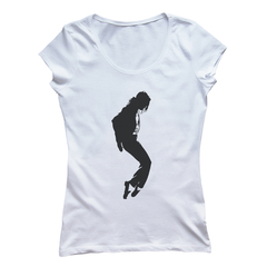 Michael Jackson -3 - comprar online