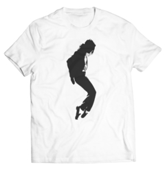 Michael Jackson -3