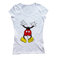 Mickey Mouse - comprar online