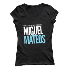 Miguel Mateos -2 - comprar online