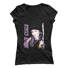 Miley Cyrus -1 - comprar online