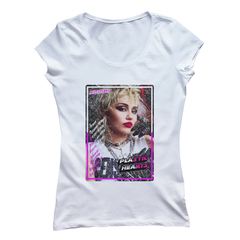 Miley Cyrus -5 - comprar online