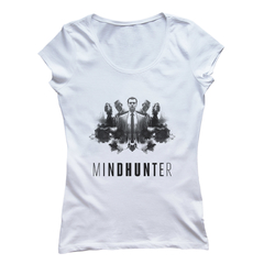 Mindhunter-1 - comprar online