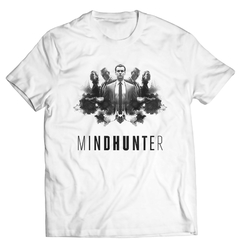 Mindhunter-1