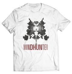 Mindhunter-2
