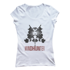 Mindhunter-2 - comprar online