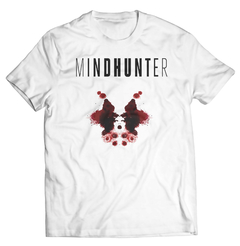 Mindhunter-3