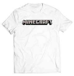 Minecraft -1