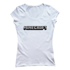 Minecraft -1 - comprar online