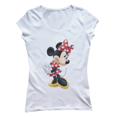 Minnie-1 - comprar online